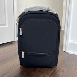 Tumi Bradner Backpack BRAND NEW
